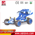 газа RC автомобиль для продажи 4ch высокой скорости гоночный RC игрушки